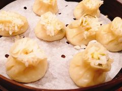 -知味观(湖滨总店)