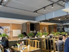 -河沿肉饼Beijing Pie(东华门店)