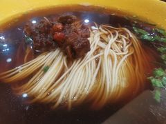 -毛华美食(清扬路店)