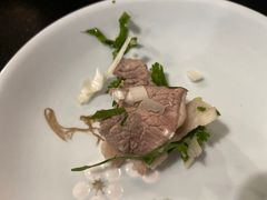 -裕德孚·非遗手切涮羊肉(东直门内大街店)