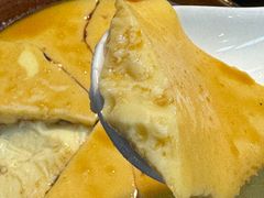 -陈麻婆豆腐(旗舰店)