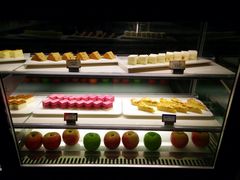 android_upload_pic-厦门宝龙铂尔曼大酒店·海鲜自助餐厅