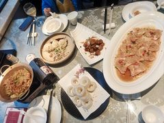 -丽华园(青少年宫店)
