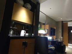 -南京金陵饭店