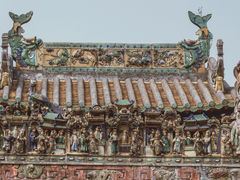-佛山市祖庙博物馆