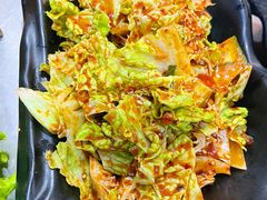 -杀猪天·韩国烤肉(总店)