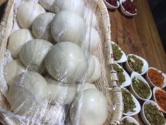 -艳阳天民俗村(公园路店)