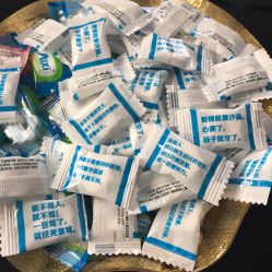 -蕾特恩专业祛痘国际连锁