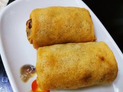 -华威达牛庄(黄埔大道西店)