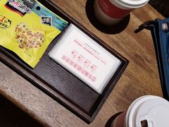 -常乐·对症推拿(世豪第30分店)