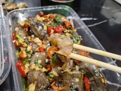 -圆蛋酒料•生腌(开元路店)