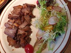 -纳鲁孜·新疆特色餐厅(上海悦荟广场店)