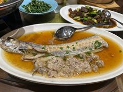 -鹰龙海畔度假酒店(咸祥店)