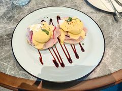 -gaga(北京新中关购物中心店)