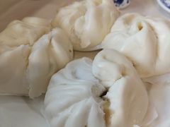 -粥旺庄(芳村店)