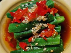 -李子坝梁山鸡(李子坝大鸡哥店)