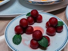 -粤匠·澳门点心粤菜海鲜(澳门半岛店)