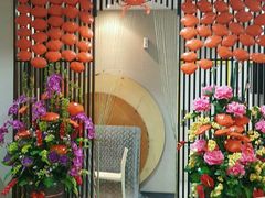 -龙海鲜螃蟹王(宏茂桥店)