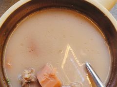 -全聚贤餐厅·湖北家常菜(沙湖店)