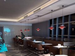 -神帆·元气汤泉(解放西路店)