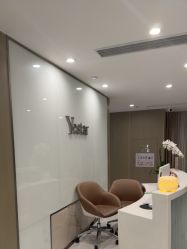 -Yestar艺星整形美容医院