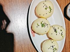 -玖鲜小笼(中山广场店)