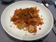 -徐记海鲜(大雁塔|金都店)