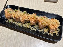 -板长寿司(ION店)