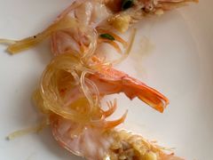 -唐宫·粤菜海鲜(万象城店)
