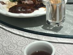 -琼菜王(南海店)