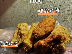 -春熙台韩国料理·章鱼肥牛(西丽店)