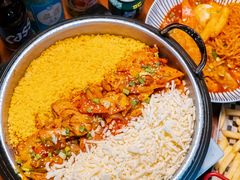 -槿Story·韩国料理(望京韩国美食城店)
