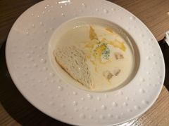 -佐度王子扒房(西城红场店)
