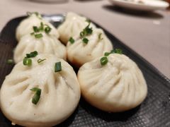 -小厨娘淮扬菜(江宁万达店)