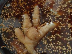-明洋钵钵鸡(春田小区店)