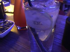 -考拉拉音乐酒吧