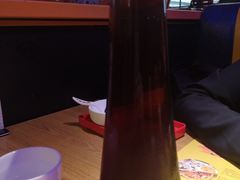 -赖胖子肉蟹煲(金牛万达店)