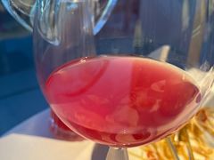 -人间采蜜(海信广场店)