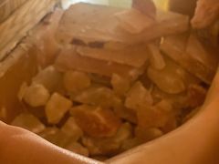 -宜悠·汗蒸·SPA蓓霓芬(罗湖怡景总店)