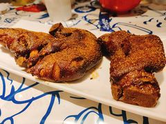 -松哥油焖大虾(科技园店)