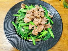 -唔止卤嘢·潮州府城菜(鹭江店)