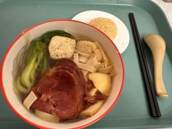 点击看大图 -保丽宝泰母婴护理院·月子中心·产康·中医(常州店)