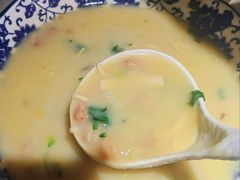 -鲁城往事(游客中心店)