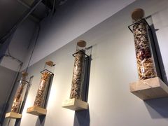 -龟金正·港式甜品(客村店)