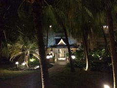 日月谷温泉渡假村-厦门日月谷温泉渡假村