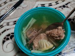 -西江美食舫·江西菜(健德桥店)