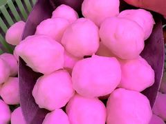 -阿娟牛肉丸·手打牛肉丸·现做现卖