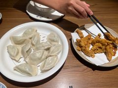 -首秀·四川料理(星耀101店)