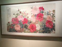 -江苏省美术馆(长江路新馆)