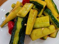 -醉壹号海鲜大排档·老厦门特色菜(厦门美食地标店)